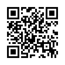 QR Code for 1BFzC8x6wpHrtqte4pym23cjGUbtaa1RzS