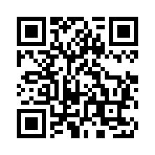 QR Code for 1BFzCKNUZwscBU1Dt5jq2ebeWuisy71aSC