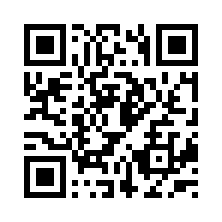 QR Code for 1BFzCSSRTTmipDQ9biMdkhaov9K7rJh3D