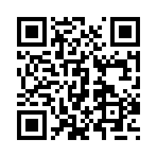 QR Code for 1BFzD5UyCLAVGZ3a4oGZD9kSgstRbTZvAp