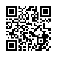 QR Code for 1BFzJ7eVMUGDDTDhiFaGa7smaMcCVr2wCF