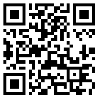 QR Code for 1BFzLPa9iwPhRY8xCFmRFdARGCQqQVb7EK