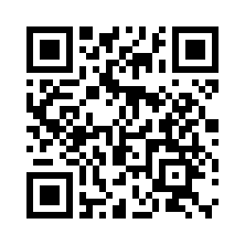 QR Code for 1BFzMNDSLNjSQbbJ3W777aZu2G9mMuQooS