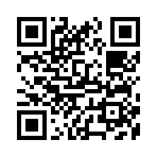 QR Code for 1BFzNBZDwUWjpvsLsDBZscdpVWJjsZWGHS