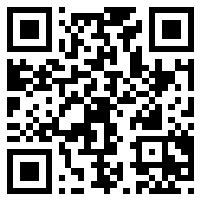 QR Code for 1BFzQuKMAbgLUUpUn9iPfZGDepFFL7Pv7D