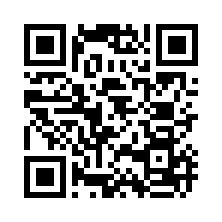 QR Code for 1BFzR2KMfTeksnrfv1Y5fMZmaspibYbZoS