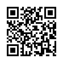 QR Code for 1BFzSYgaekrHtkL2cbt7WN7MTtJPkB6ACE