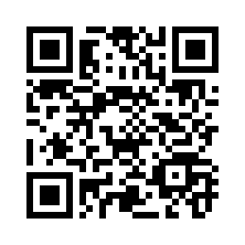 QR Code for 1BFzSbsMz6NmdJs2BrSb6GXbZvmvG9SgFg