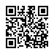 QR Code for 1BFzSf7SCCdFoiAHzGW5FqFpbVGryKS1iE