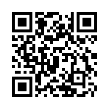 QR Code for 1BFzUstkh66rtPv2k9uJw4VC7nDYvJnpiT