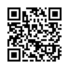 QR Code for 1BFzZK5CS2sAM1w6AHfXDjX5hmF8Jp9U8x