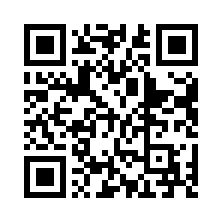 QR Code for 1BFzZRB1gF5zNhQGpvDFaWrxSHxPKpzXaa