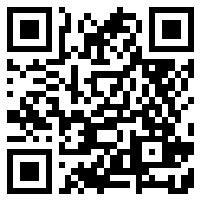 QR Code for 1BFzeESMJn3RQTqPhbArGUzPDgjtkAsfaV