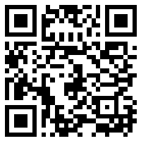 QR Code for 1BFzk3b7i2F6zYekiY6ZXmLqnTvymYsaWK