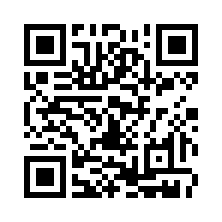 QR Code for 1BFzmB8xyX9bHCui5M3zxRWTUGhw7Azkne