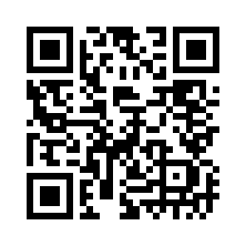 QR Code for 1BFzs7eMbxpGo7QonMcGfgesTvBF2T3XWs