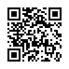 QR Code for 1BFzsFWcFBZunM1cfCvrvQqUtxy3Mo2kKX