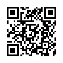 QR Code for 1BFzvDZX67sX1xrroMmHon8fWuFQ9Fuerv