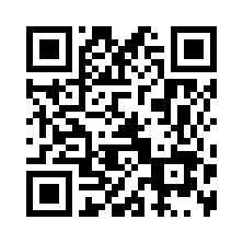 QR Code for 1BFzvfHf1YrW2YEzyayftyndHVM3ptGNXG