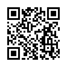 QR Code for 1BFzza9hXQpmgqfZXNyEFFh3eMDDpRUqXx
