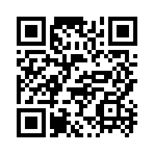 QR Code for 1BFzzkF6js42MhXmkpfb8qP2aBbu9b8GYk
