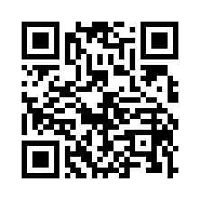 QR Code for 1BG12MohRDFkWLcQWV2eMFCbKFjsNaiAAR