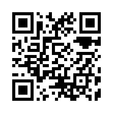 QR Code for 1BG12eM8k4Mjw4AX6XJp9mYrWbTkaDXof6