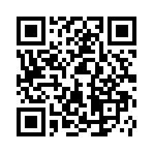 QR Code for 1BG12giAftn3DBJimwT8XtjrtDQGSepZKs