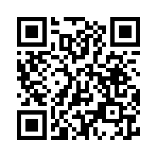 QR Code for 1BG175Ej9XTYvjw2ncPvPgQhLo6aRCNrkt