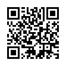 QR Code for 1BG18DYJjuk5DLCisFASGjf9LzccDcZcQB