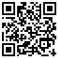 QR Code for 1BG18GGB5GjCBYMgkcDFNKwpdZFbpr4wjq
