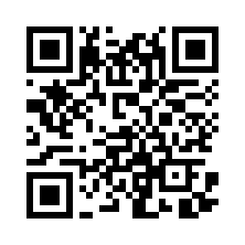 QR Code for 1BG18KZBeMLXgy7TqWSFvi6oWUL2KPeevy
