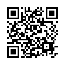 QR Code for 1BG1CDbrBypabMf59rn4asWKLs2GVTBmpF