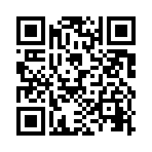 QR Code for 1BG1FEdwRGNMCkpEJMGCdwVZ8FDN1nffpR