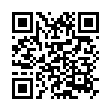 QR Code for 1BG1H9ytFuRAY7RwEShR3CJbq2ZxeZjMBF