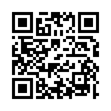 QR Code for 1BG1HZvEBwRaf6ufWPpt65n5GLC4X4EcbJ