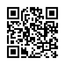 QR Code for 1BG1MDL27HZCTf4UPnbeCCE1SprvLfZf4Y