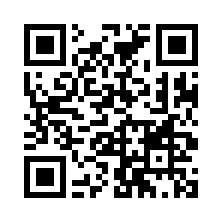 QR Code for 1BG1TP591tte37APFXAMASXMqkGKxXarwt