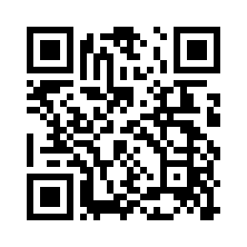 QR Code for 1BG1ZPcyj4AeqbSw4amorJMuqsiVCbLFnJ