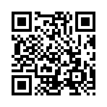 QR Code for 1BG1a4vUXRbvHAwHGaLkUkTEjTpwTeceEU