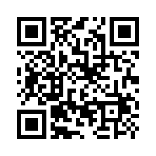 QR Code for 1BG1bvMoaMLTcMh5HTytyCVNEQRMBexnZm