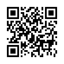 QR Code for 1BG1dNoXgztS9kedfrHwgRYq8ek541oBjb
