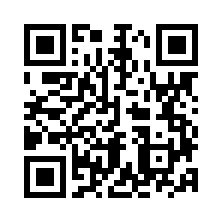QR Code for 1BG1eMw7fsUX8LdQirsmjGtTvbnWHTNbG5