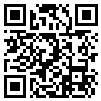 QR Code for 1BG1eeSyfVcKeTVFogYyoJ8WLFqxAXDTUH