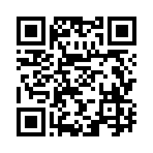 QR Code for 1BG1ezqcDExXaQX5WAPdigrtobe5b89B6s