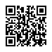 QR Code for 1BG1gKbH5VEujZ9MEP1AxwPHNe4aWBnrj7