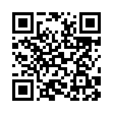 QR Code for 1BG1mU5NW3vBxDxmDXSBFJEiSp2wF1F2eB