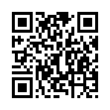 QR Code for 1BG1onP5MdMYPyf1fgkj7efpsS68ApJC2V
