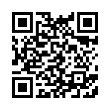 QR Code for 1BG1pewXAV36nTcWDHZFof5Gdbvb4kpQpA