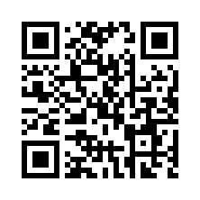 QR Code for 1BG1tUCWd99pQQKL6MvFDPa2bArMF9d9XH